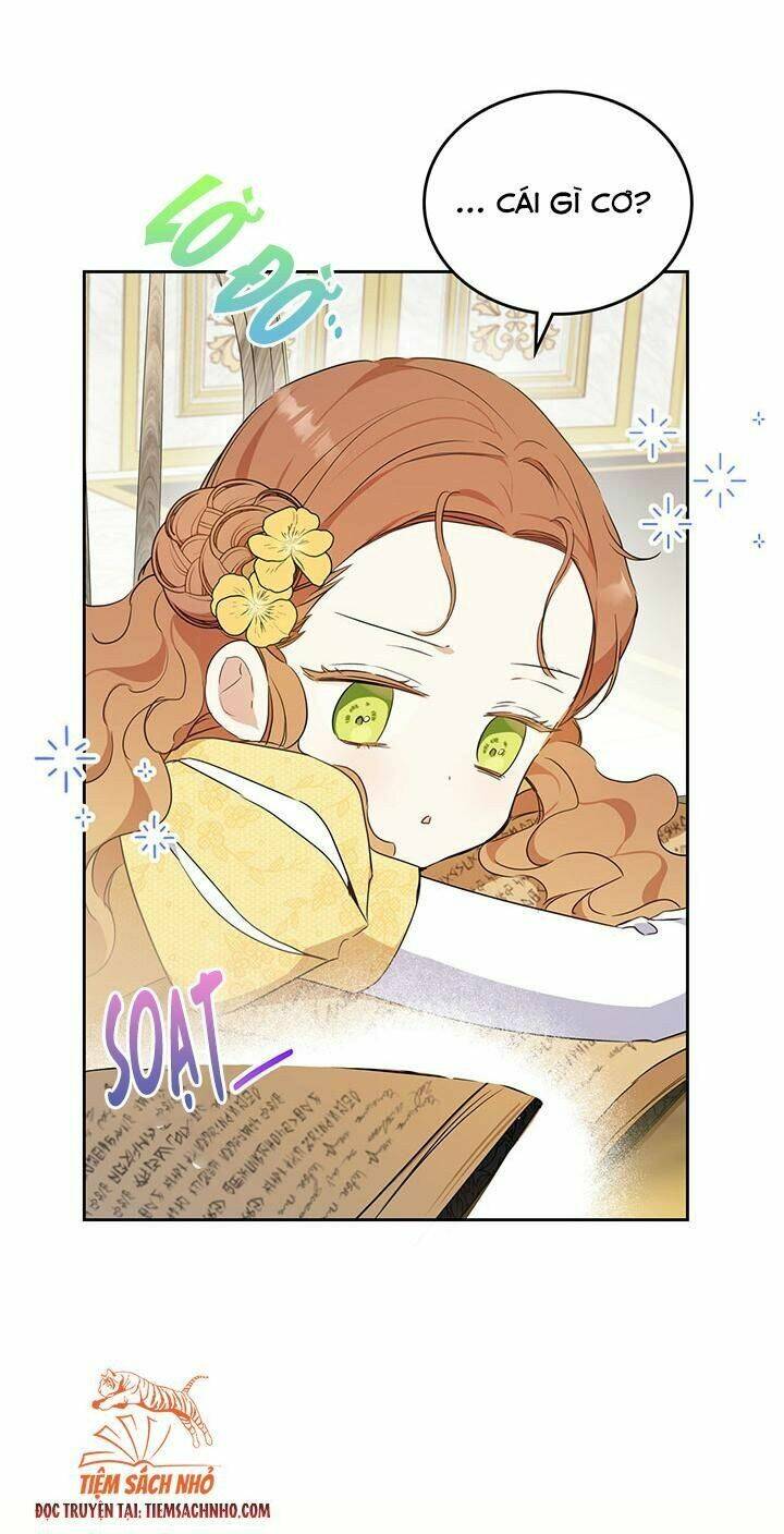 Kiếp Này Tôi Nhất Định Trở Thành Gia Chủ! Chapter 70 - Trang 2