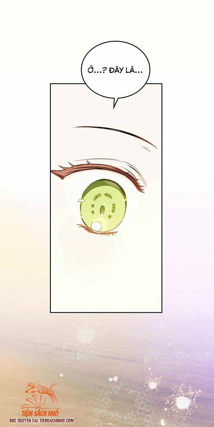 Kiếp Này Tôi Nhất Định Trở Thành Gia Chủ! Chapter 70 - Trang 2