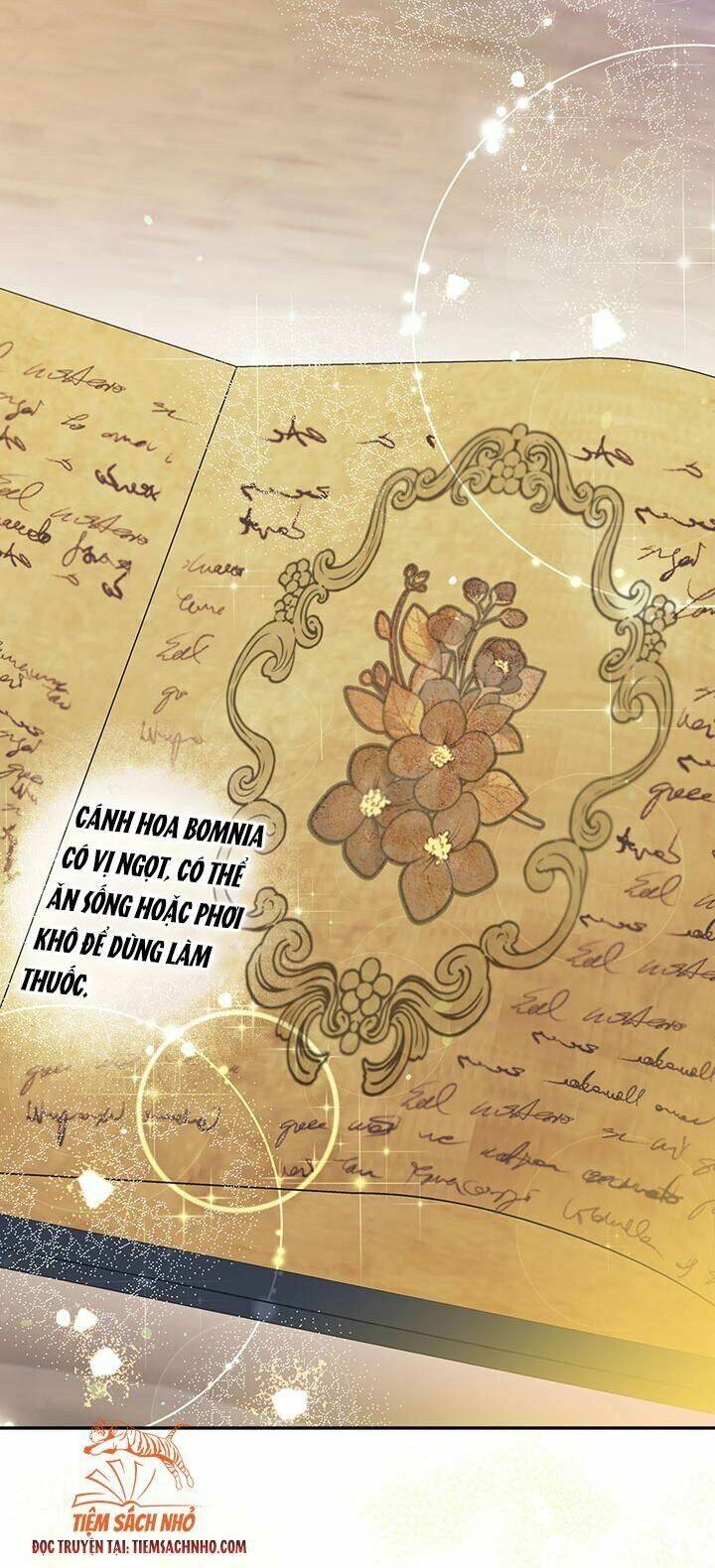 Kiếp Này Tôi Nhất Định Trở Thành Gia Chủ! Chapter 70 - Trang 2