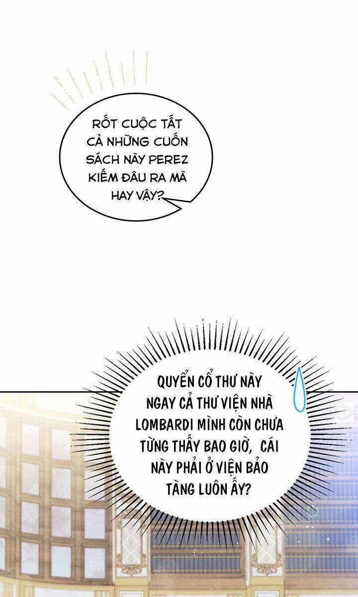 Kiếp Này Tôi Nhất Định Trở Thành Gia Chủ! Chapter 70 - Trang 2