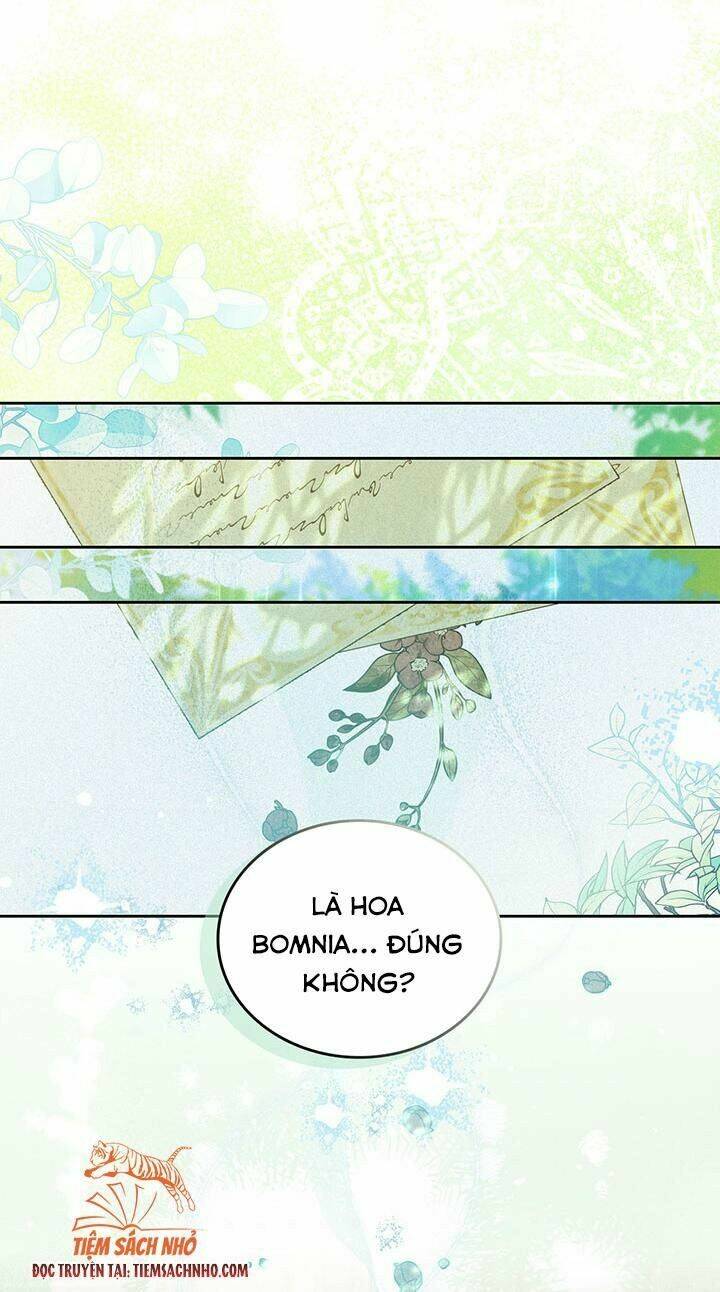 Kiếp Này Tôi Nhất Định Trở Thành Gia Chủ! Chapter 70 - Trang 2