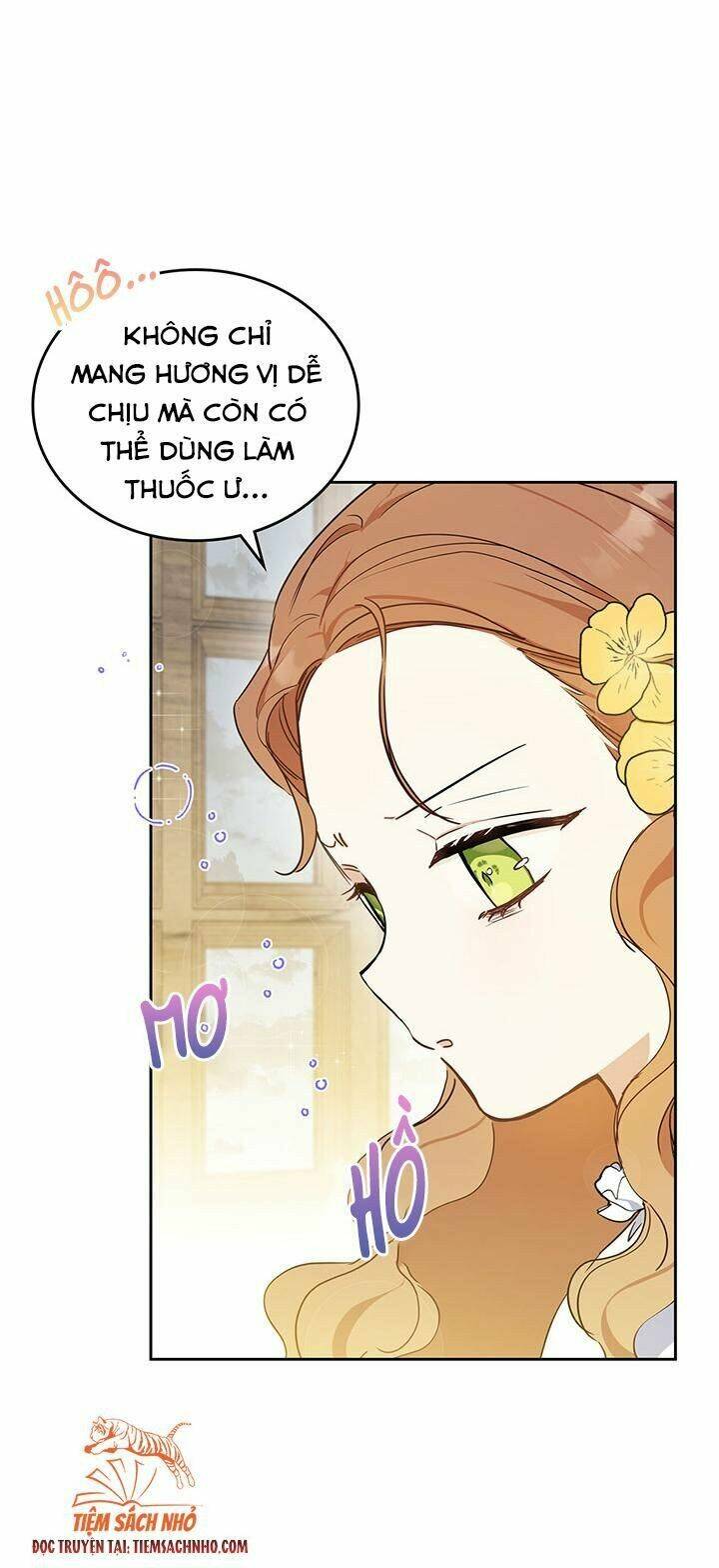 Kiếp Này Tôi Nhất Định Trở Thành Gia Chủ! Chapter 70 - Trang 2