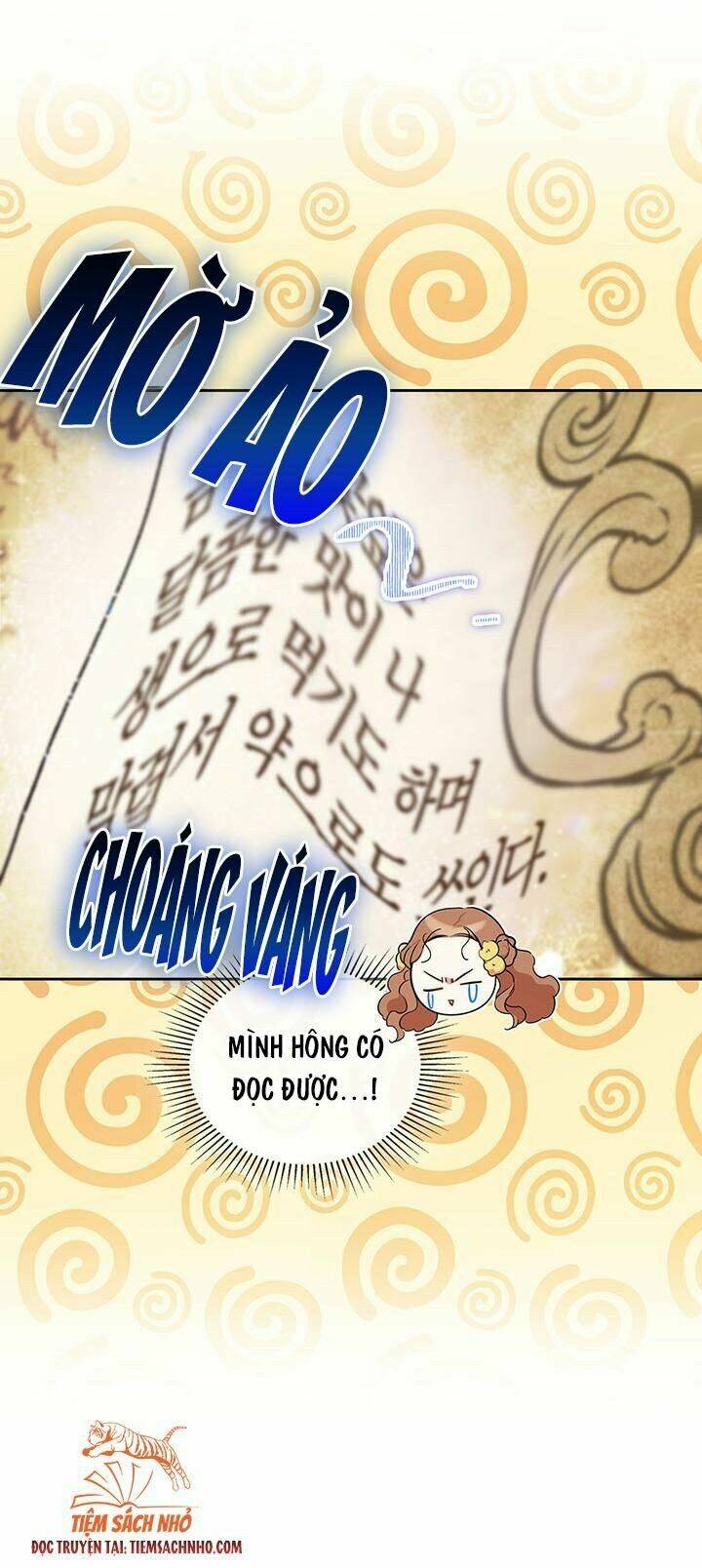 Kiếp Này Tôi Nhất Định Trở Thành Gia Chủ! Chapter 70 - Trang 2