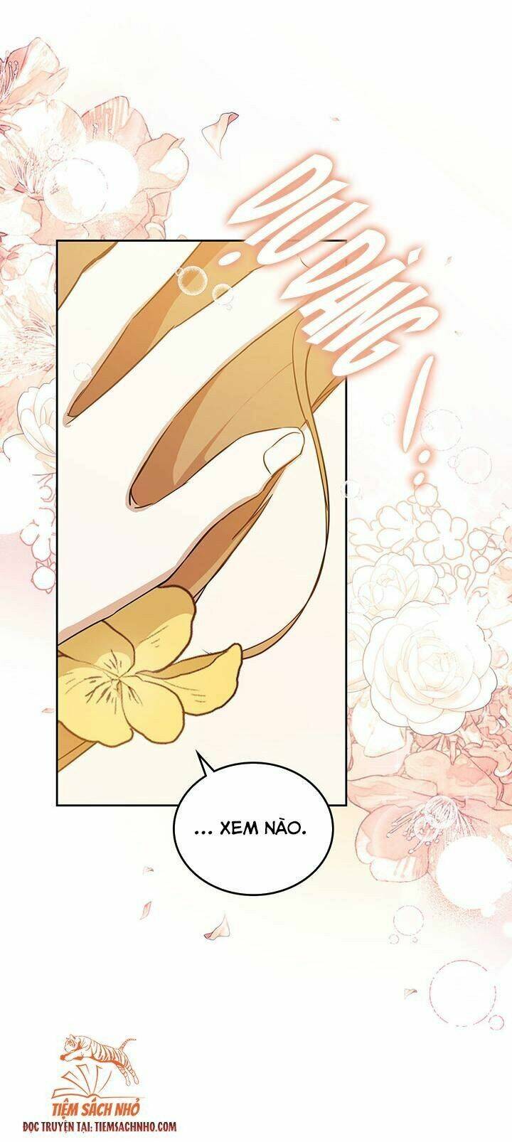 Kiếp Này Tôi Nhất Định Trở Thành Gia Chủ! Chapter 70 - Trang 2