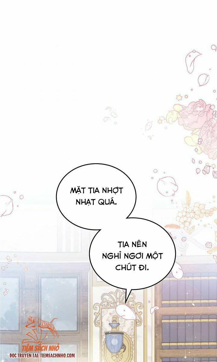 Kiếp Này Tôi Nhất Định Trở Thành Gia Chủ! Chapter 70 - Trang 2
