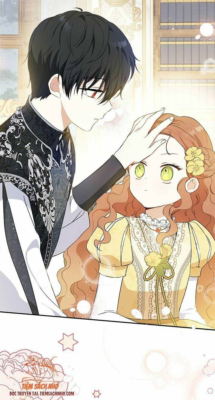 Kiếp Này Tôi Nhất Định Trở Thành Gia Chủ! Chapter 70 - Trang 2