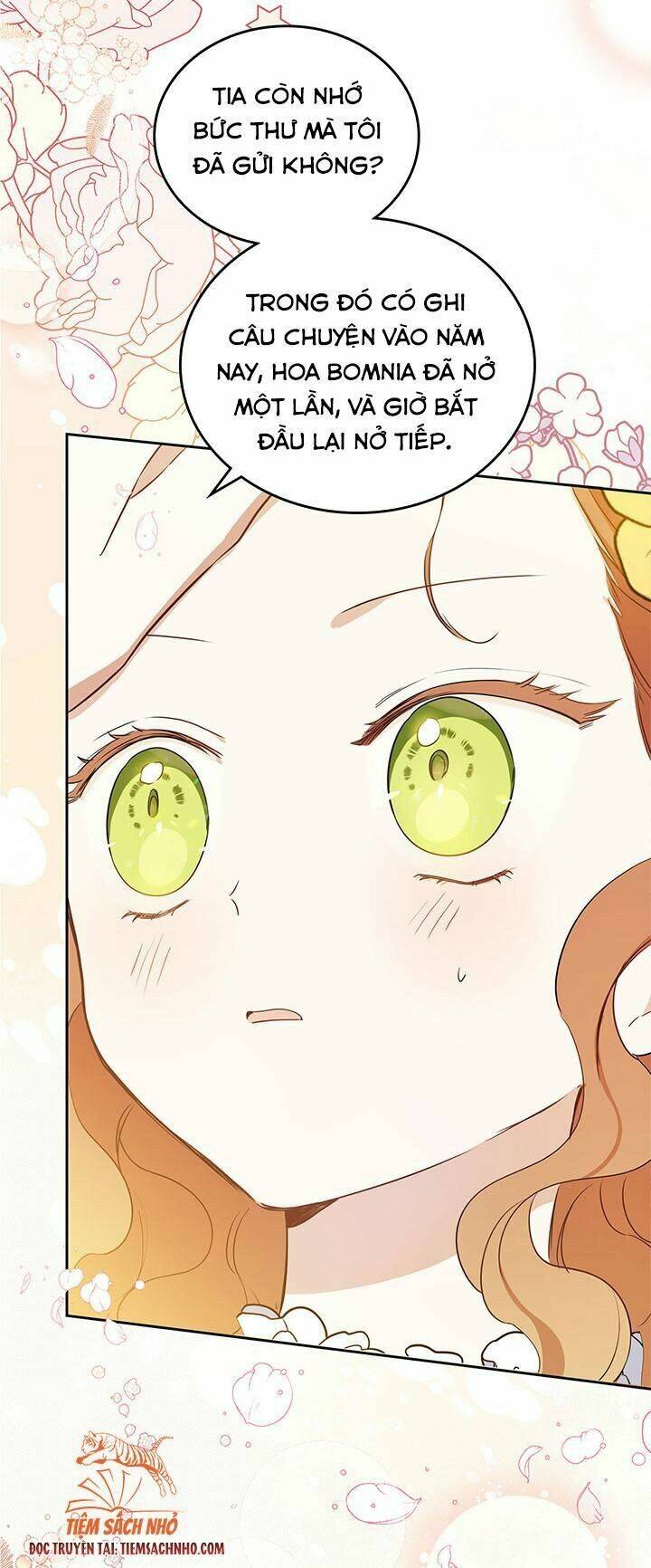 Kiếp Này Tôi Nhất Định Trở Thành Gia Chủ! Chapter 70 - Trang 2