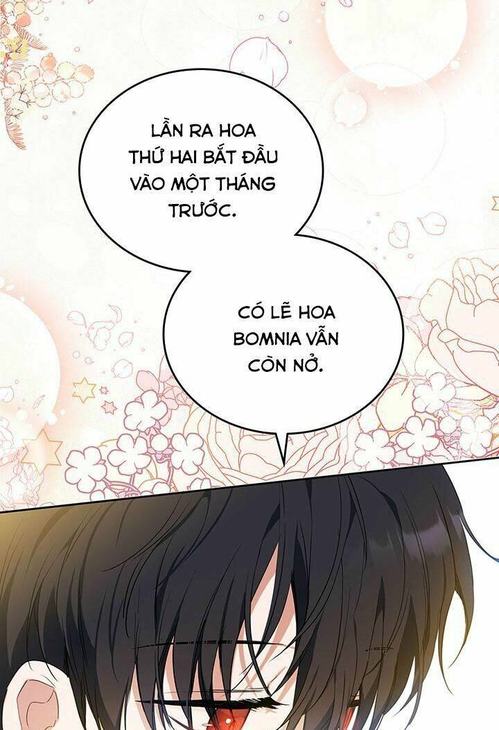 Kiếp Này Tôi Nhất Định Trở Thành Gia Chủ! Chapter 70 - Trang 2