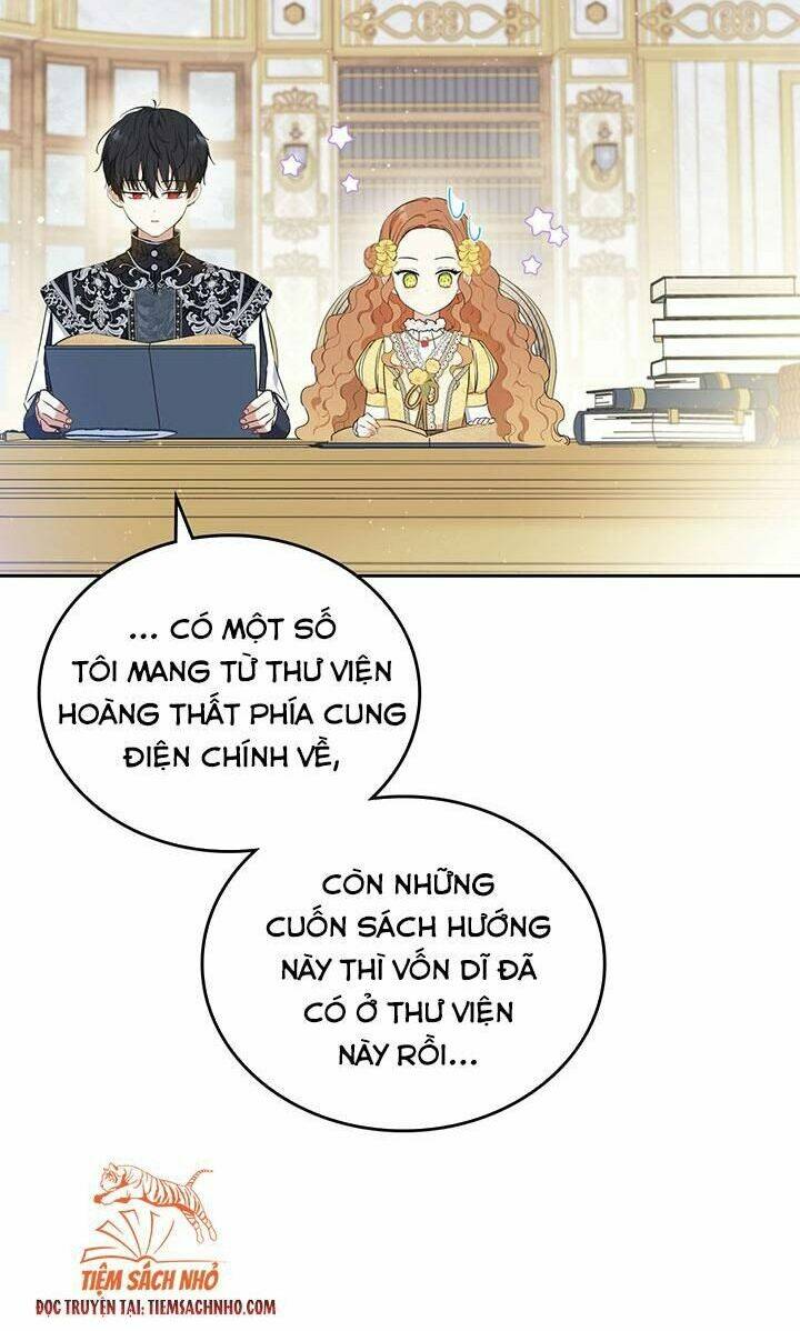 Kiếp Này Tôi Nhất Định Trở Thành Gia Chủ! Chapter 70 - Trang 2