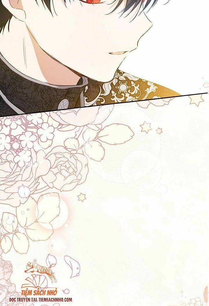 Kiếp Này Tôi Nhất Định Trở Thành Gia Chủ! Chapter 70 - Trang 2