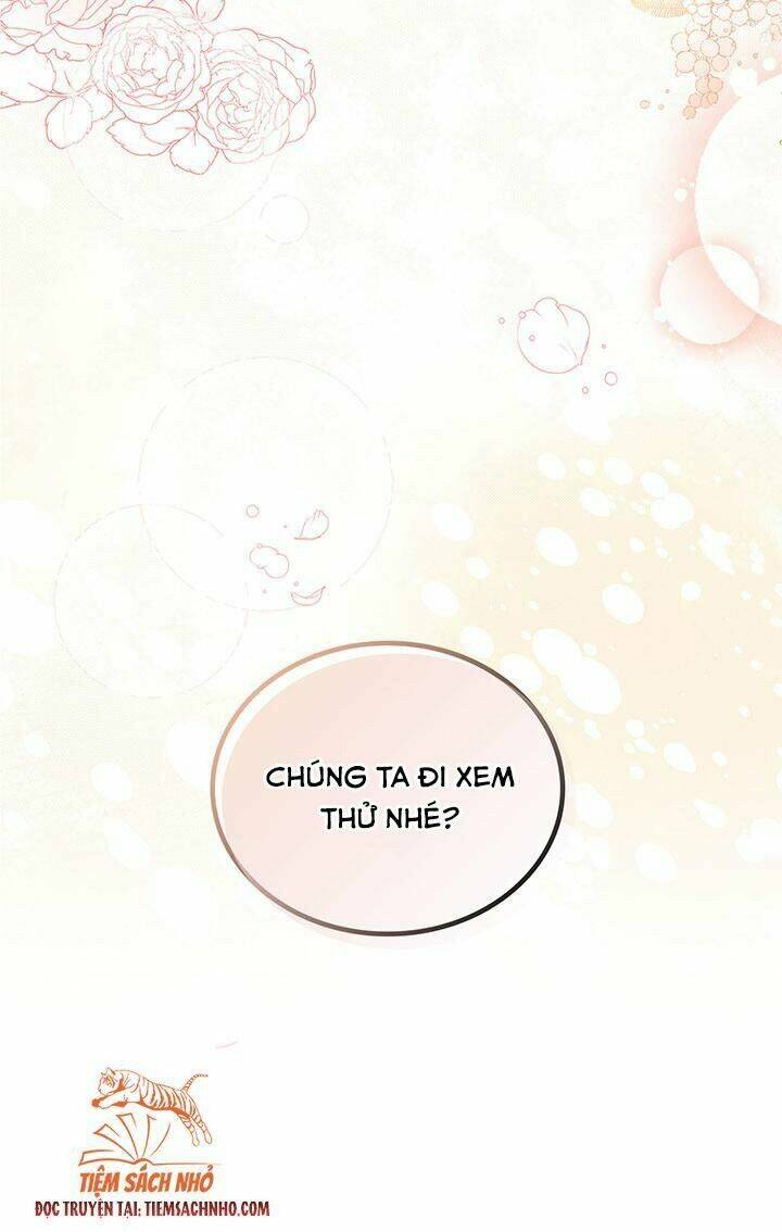 Kiếp Này Tôi Nhất Định Trở Thành Gia Chủ! Chapter 70 - Trang 2