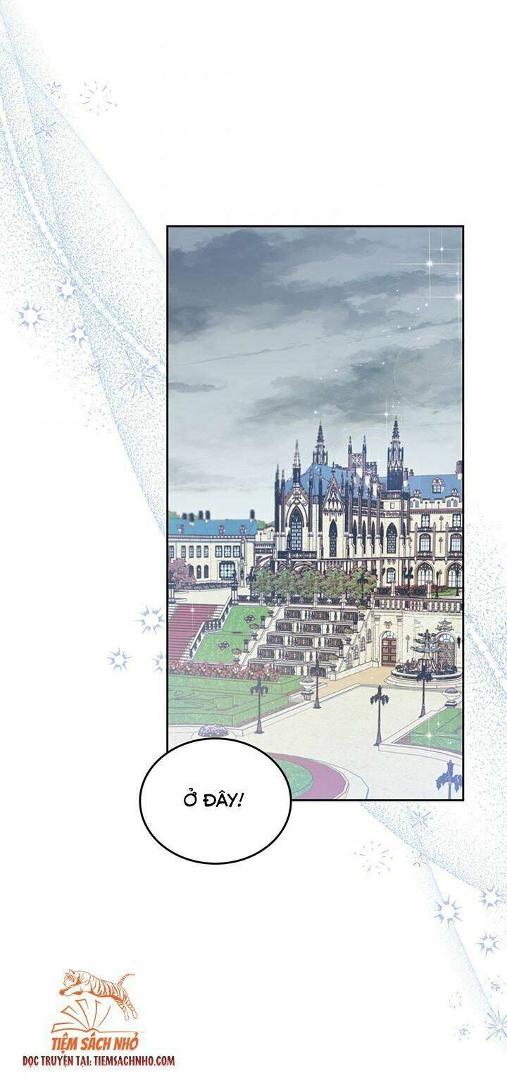 Kiếp Này Tôi Nhất Định Trở Thành Gia Chủ! Chapter 70 - Trang 2