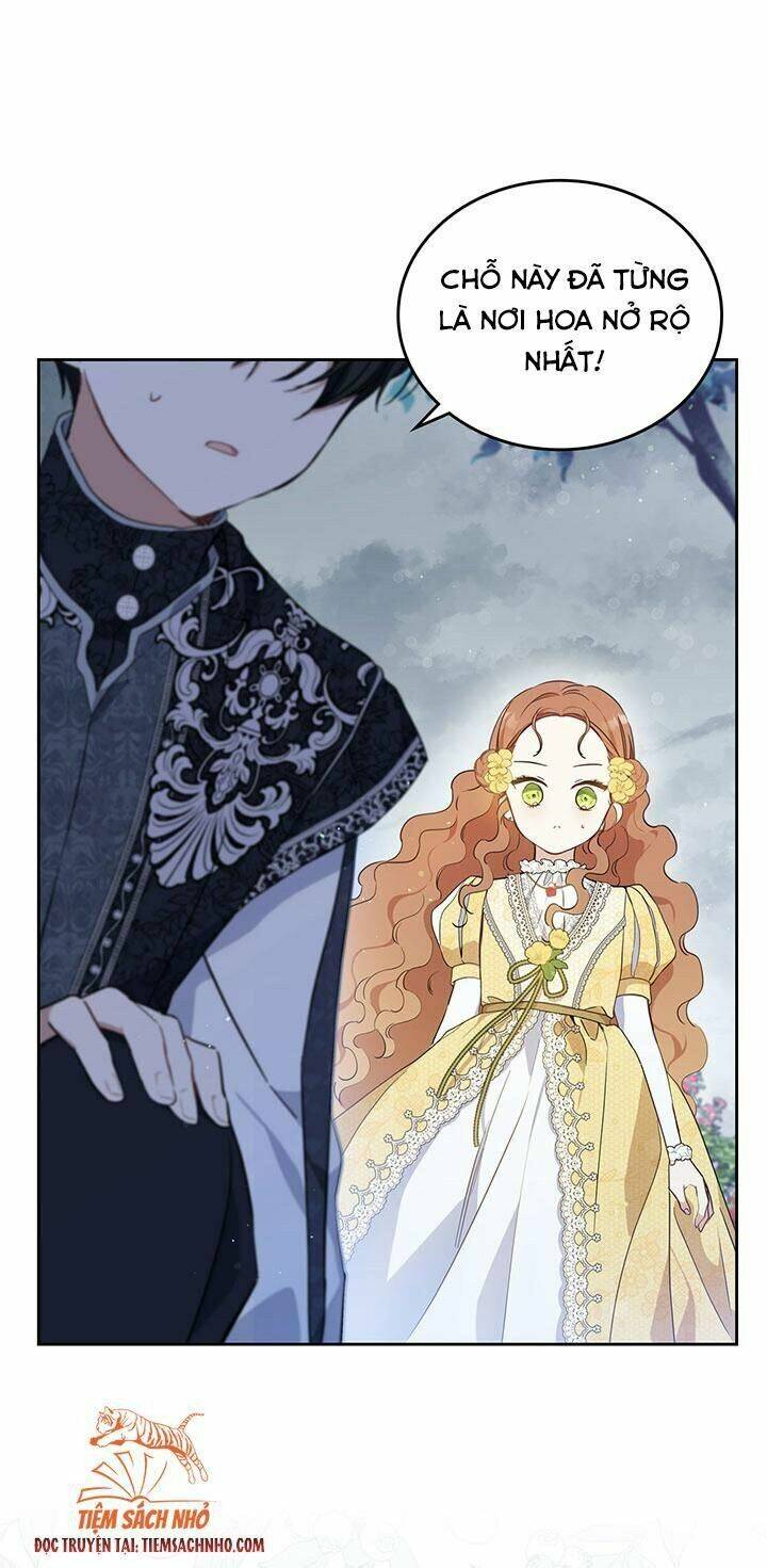 Kiếp Này Tôi Nhất Định Trở Thành Gia Chủ! Chapter 70 - Trang 2