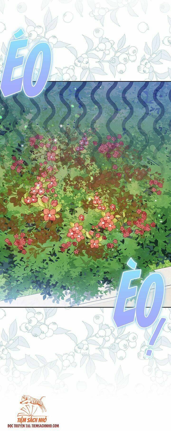 Kiếp Này Tôi Nhất Định Trở Thành Gia Chủ! Chapter 70 - Trang 2