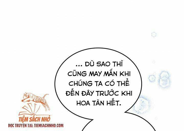 Kiếp Này Tôi Nhất Định Trở Thành Gia Chủ! Chapter 70 - Trang 2