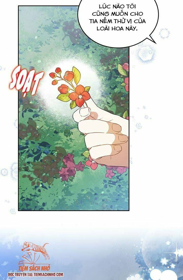 Kiếp Này Tôi Nhất Định Trở Thành Gia Chủ! Chapter 70 - Trang 2