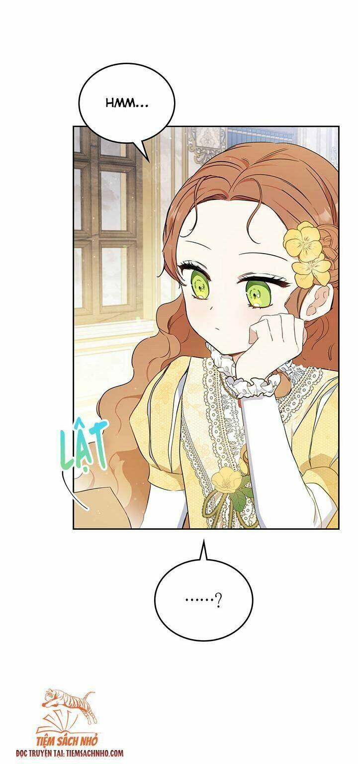 Kiếp Này Tôi Nhất Định Trở Thành Gia Chủ! Chapter 70 - Trang 2