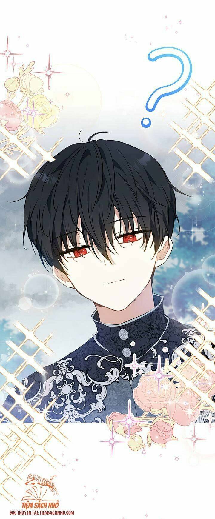 Kiếp Này Tôi Nhất Định Trở Thành Gia Chủ! Chapter 70 - Trang 2