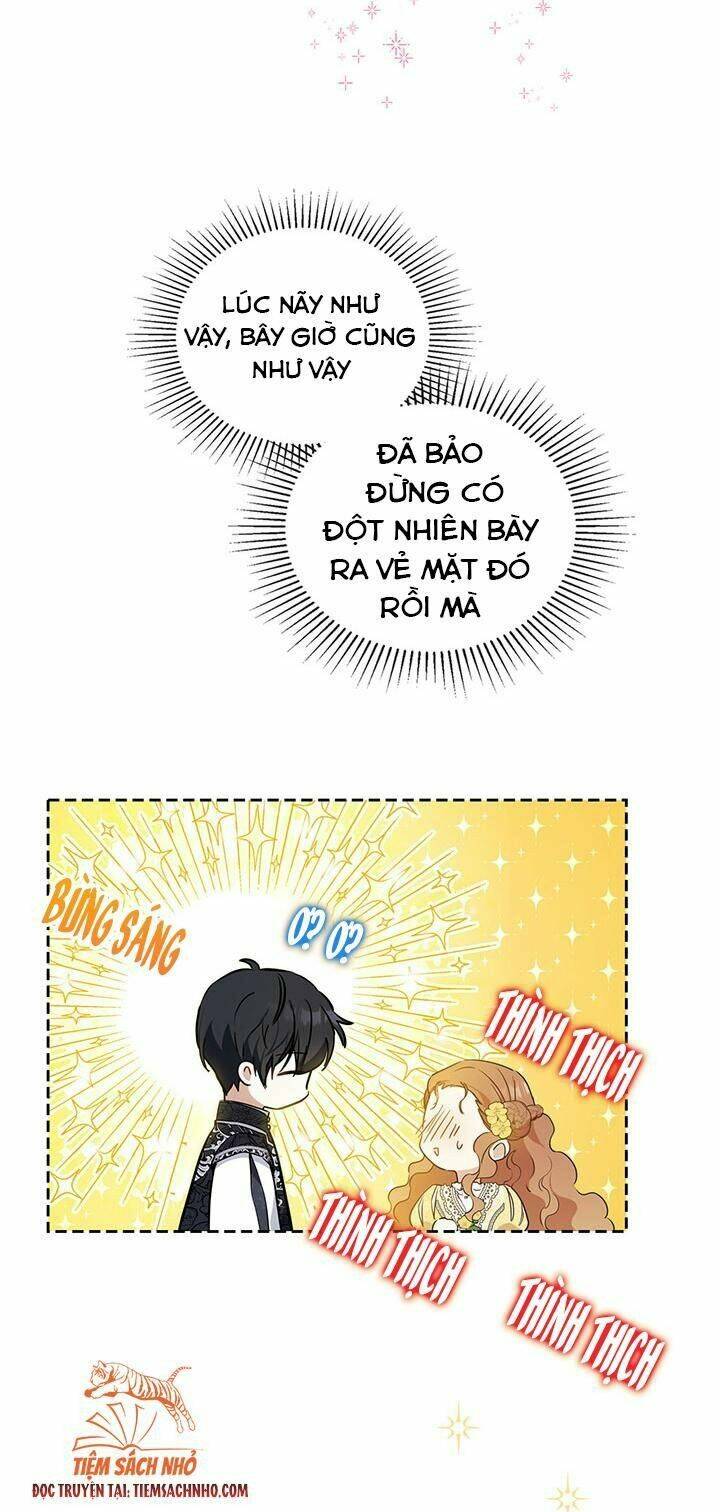 Kiếp Này Tôi Nhất Định Trở Thành Gia Chủ! Chapter 70 - Trang 2