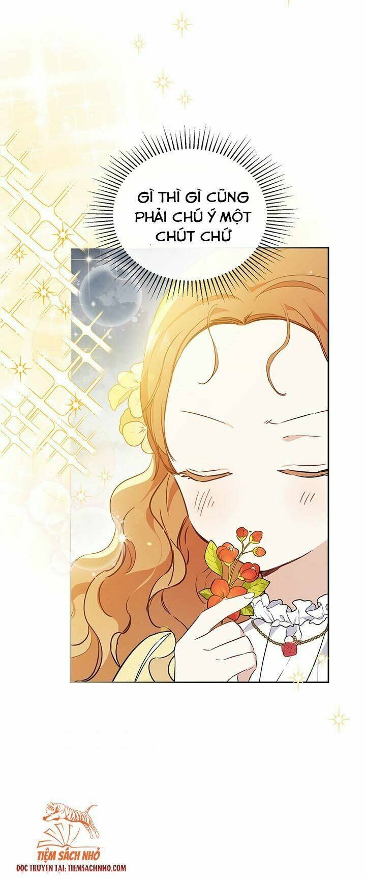 Kiếp Này Tôi Nhất Định Trở Thành Gia Chủ! Chapter 70 - Trang 2