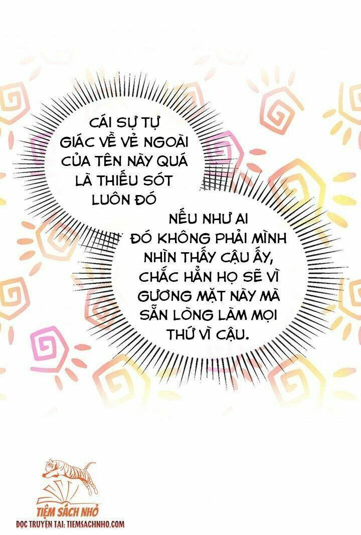 Kiếp Này Tôi Nhất Định Trở Thành Gia Chủ! Chapter 70 - Trang 2