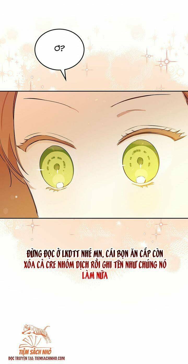 Kiếp Này Tôi Nhất Định Trở Thành Gia Chủ! Chapter 70 - Trang 2