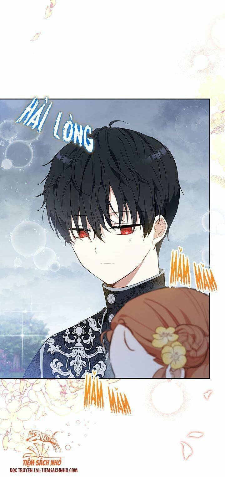 Kiếp Này Tôi Nhất Định Trở Thành Gia Chủ! Chapter 70 - Trang 2