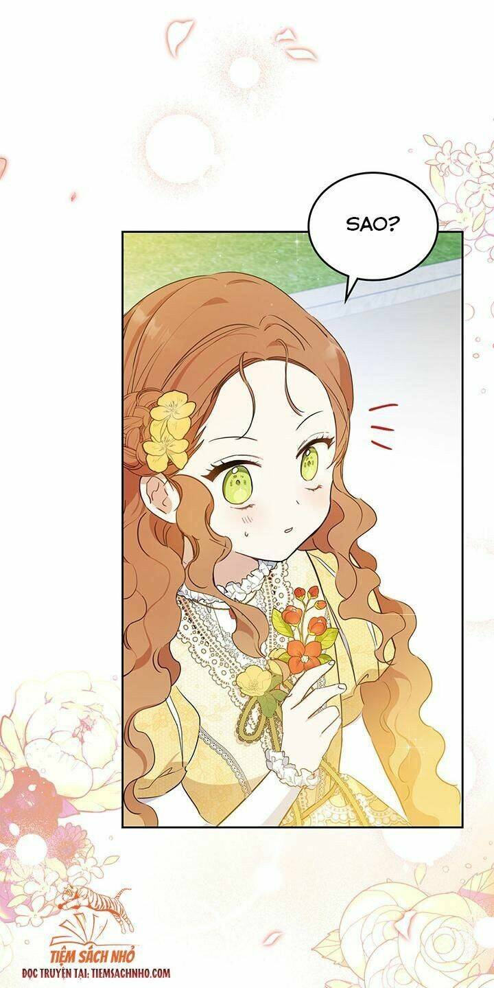 Kiếp Này Tôi Nhất Định Trở Thành Gia Chủ! Chapter 70 - Trang 2