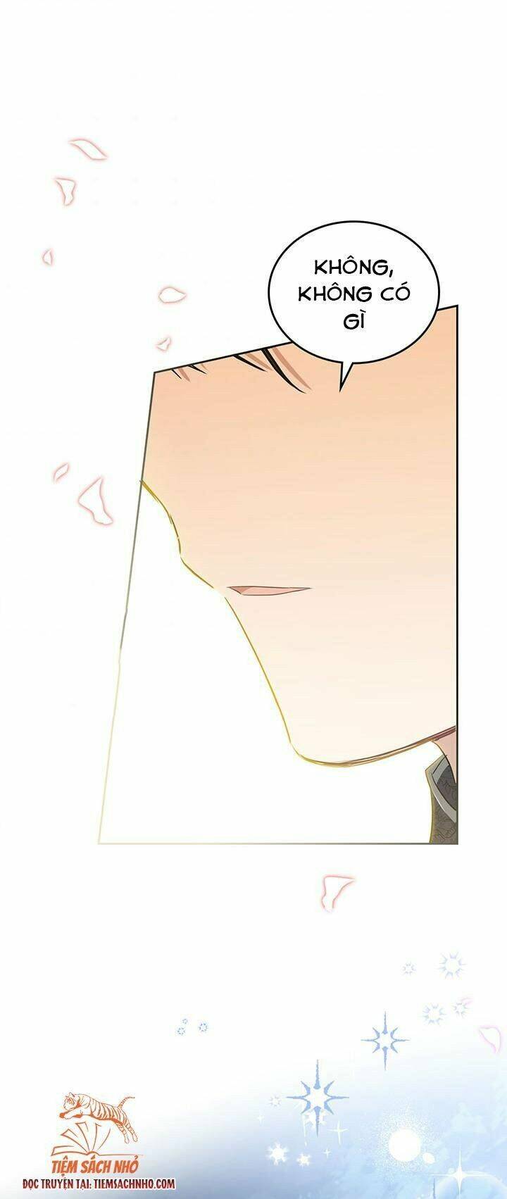 Kiếp Này Tôi Nhất Định Trở Thành Gia Chủ! Chapter 70 - Trang 2