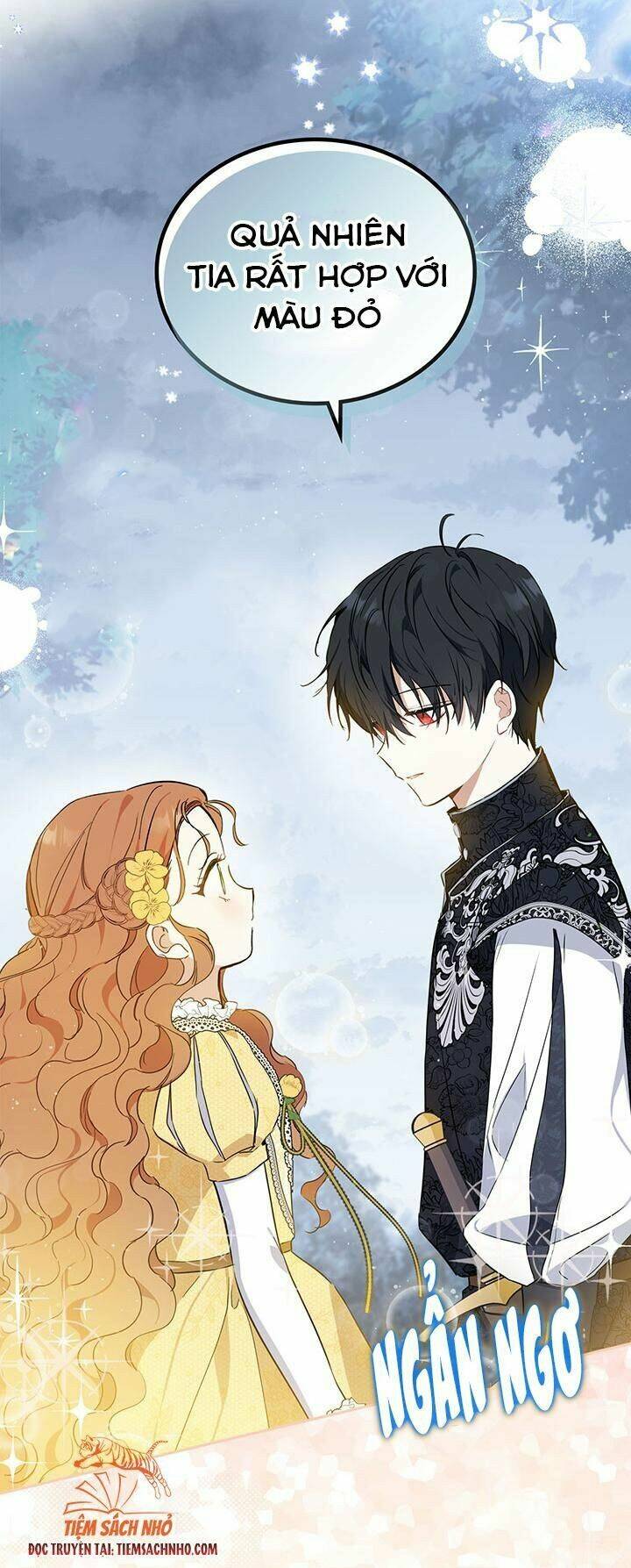 Kiếp Này Tôi Nhất Định Trở Thành Gia Chủ! Chapter 70 - Trang 2