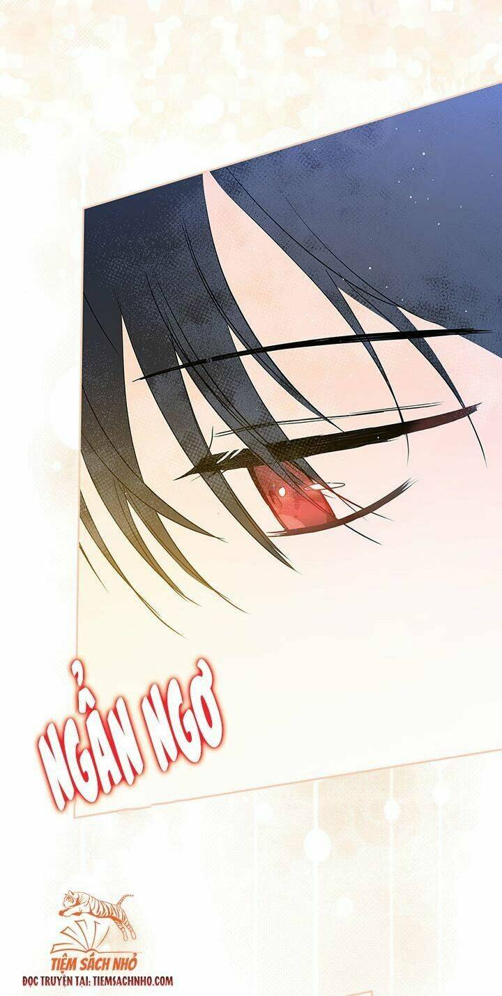 Kiếp Này Tôi Nhất Định Trở Thành Gia Chủ! Chapter 70 - Trang 2