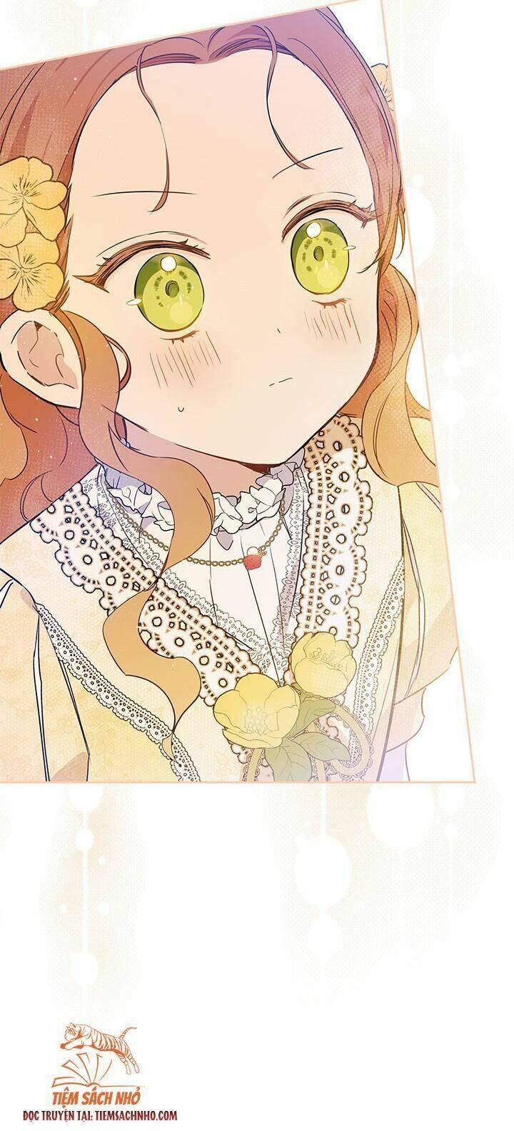 Kiếp Này Tôi Nhất Định Trở Thành Gia Chủ! Chapter 70 - Trang 2