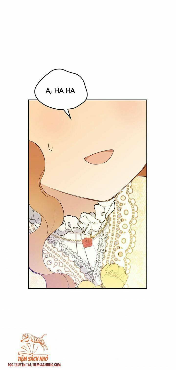Kiếp Này Tôi Nhất Định Trở Thành Gia Chủ! Chapter 70 - Trang 2