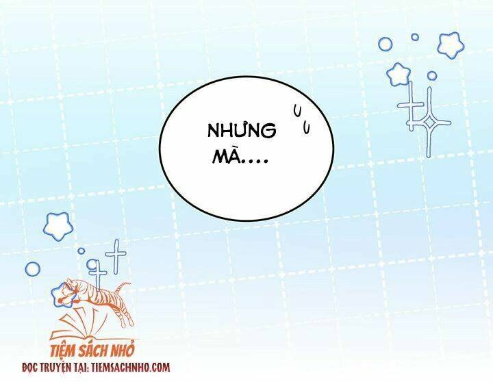 Kiếp Này Tôi Nhất Định Trở Thành Gia Chủ! Chapter 70 - Trang 2