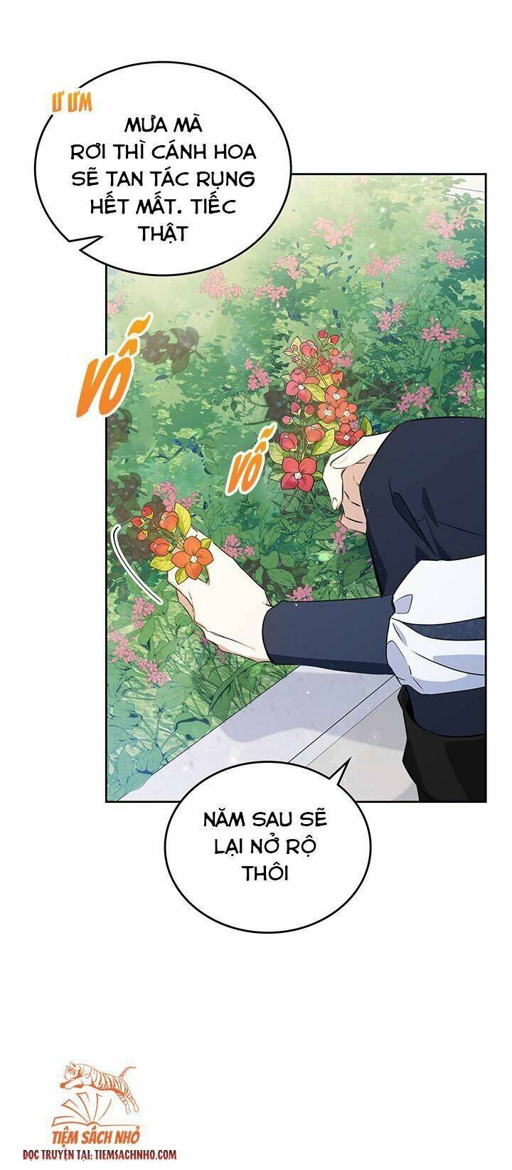 Kiếp Này Tôi Nhất Định Trở Thành Gia Chủ! Chapter 70 - Trang 2