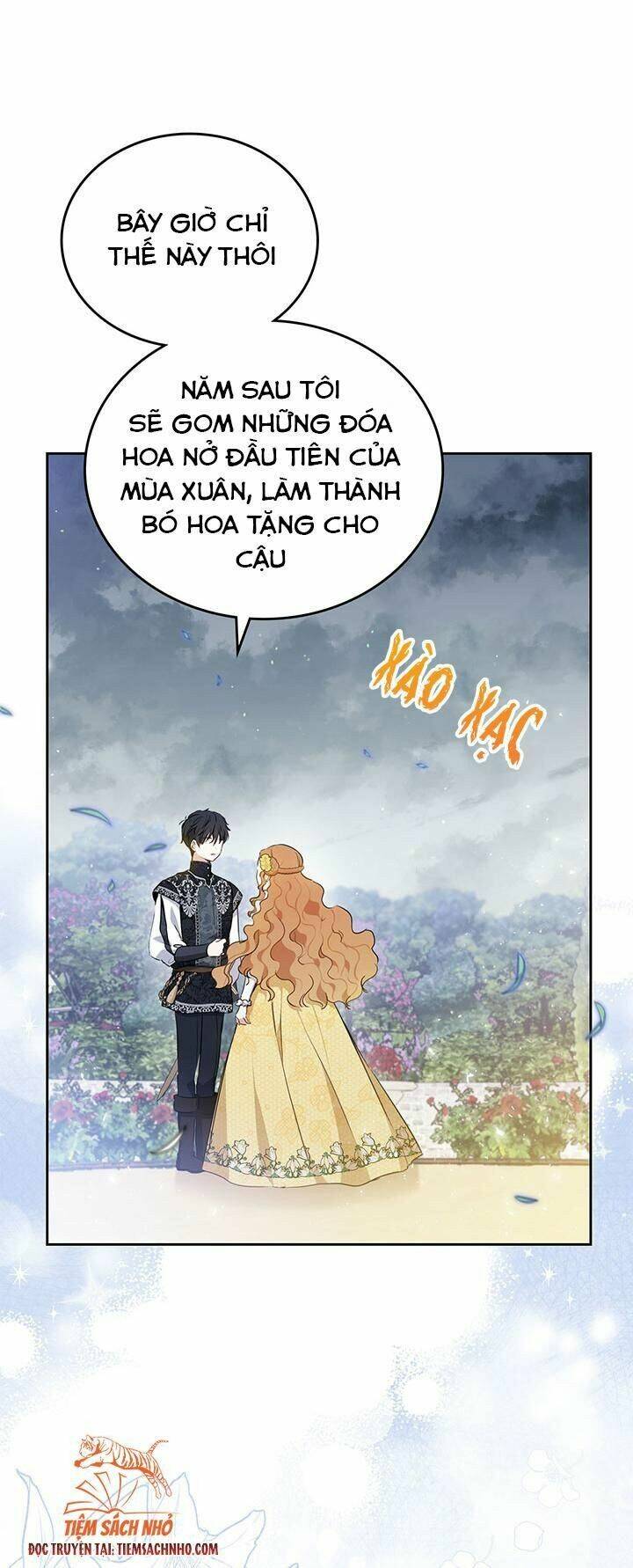 Kiếp Này Tôi Nhất Định Trở Thành Gia Chủ! Chapter 70 - Trang 2