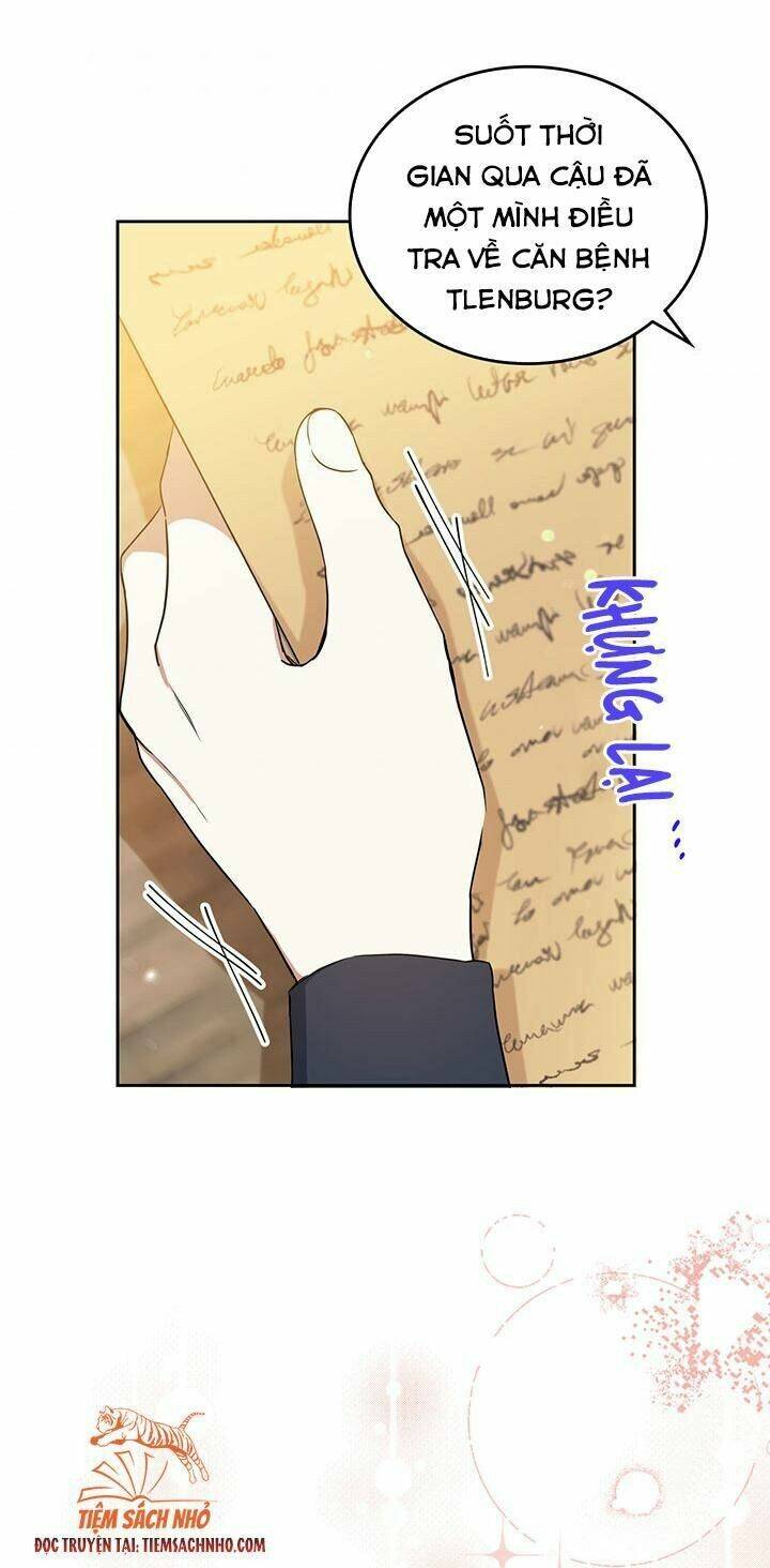 Kiếp Này Tôi Nhất Định Trở Thành Gia Chủ! Chapter 70 - Trang 2