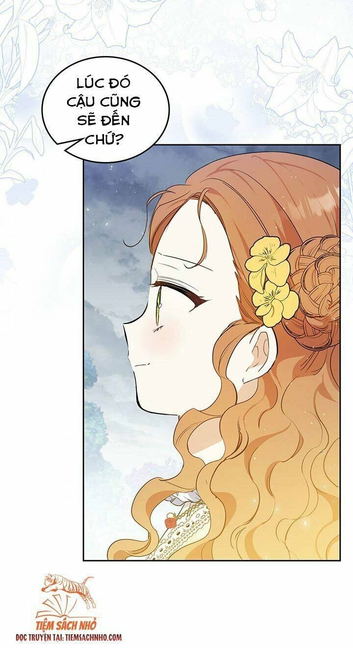 Kiếp Này Tôi Nhất Định Trở Thành Gia Chủ! Chapter 70 - Trang 2