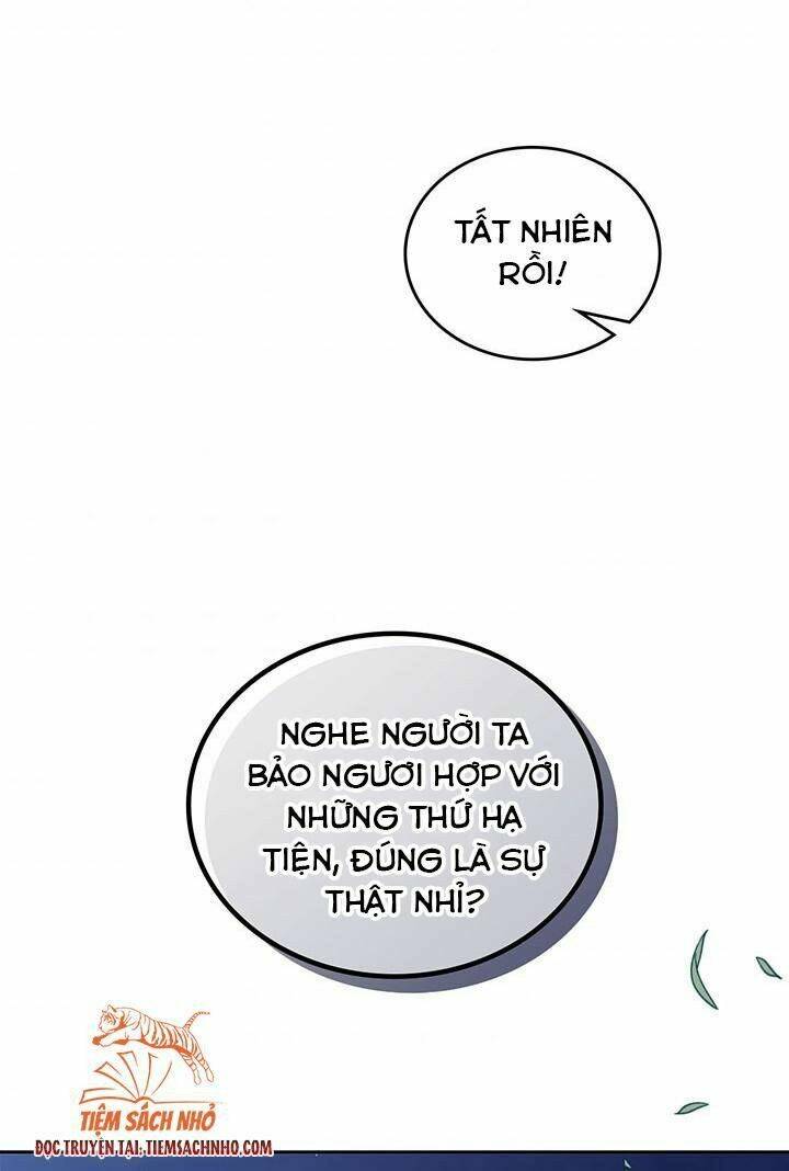 Kiếp Này Tôi Nhất Định Trở Thành Gia Chủ! Chapter 70 - Trang 2