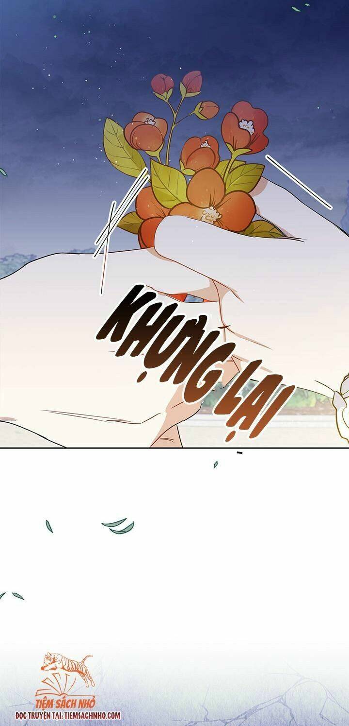 Kiếp Này Tôi Nhất Định Trở Thành Gia Chủ! Chapter 70 - Trang 2