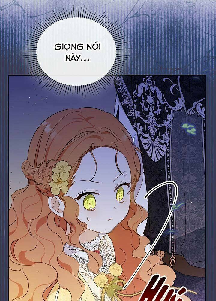 Kiếp Này Tôi Nhất Định Trở Thành Gia Chủ! Chapter 70 - Trang 2