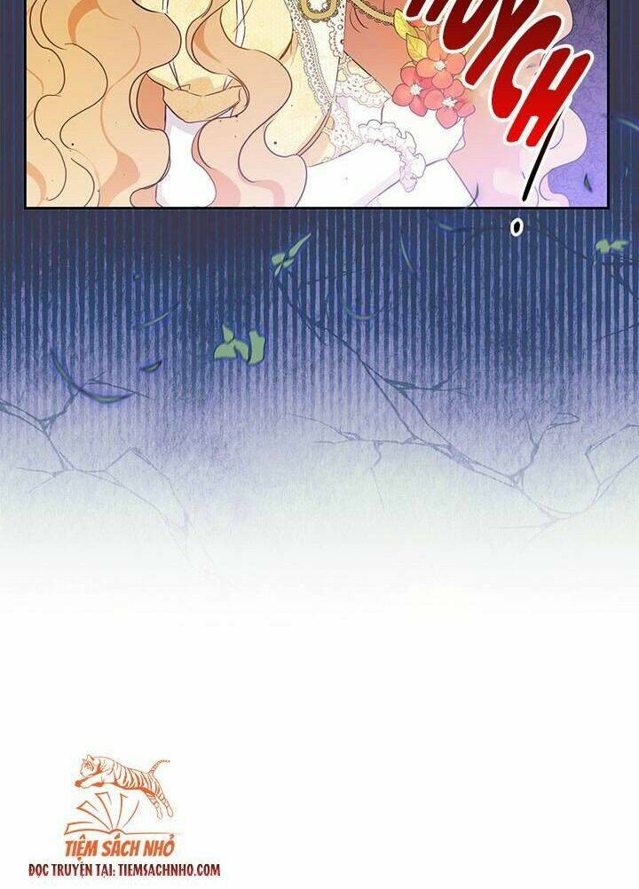 Kiếp Này Tôi Nhất Định Trở Thành Gia Chủ! Chapter 70 - Trang 2