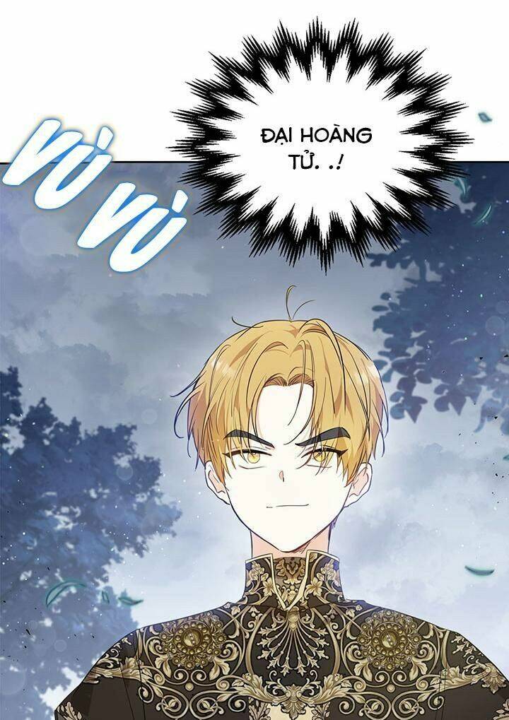 Kiếp Này Tôi Nhất Định Trở Thành Gia Chủ! Chapter 70 - Trang 2