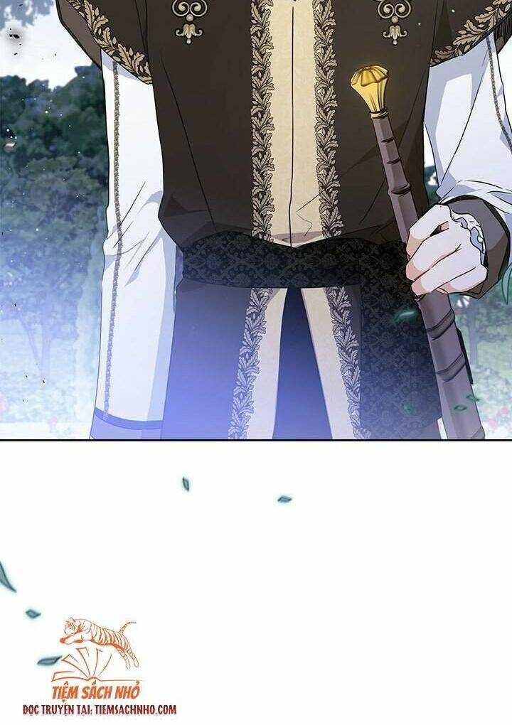 Kiếp Này Tôi Nhất Định Trở Thành Gia Chủ! Chapter 70 - Trang 2