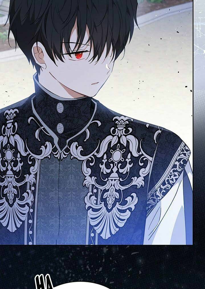 Kiếp Này Tôi Nhất Định Trở Thành Gia Chủ! Chapter 70 - Trang 2