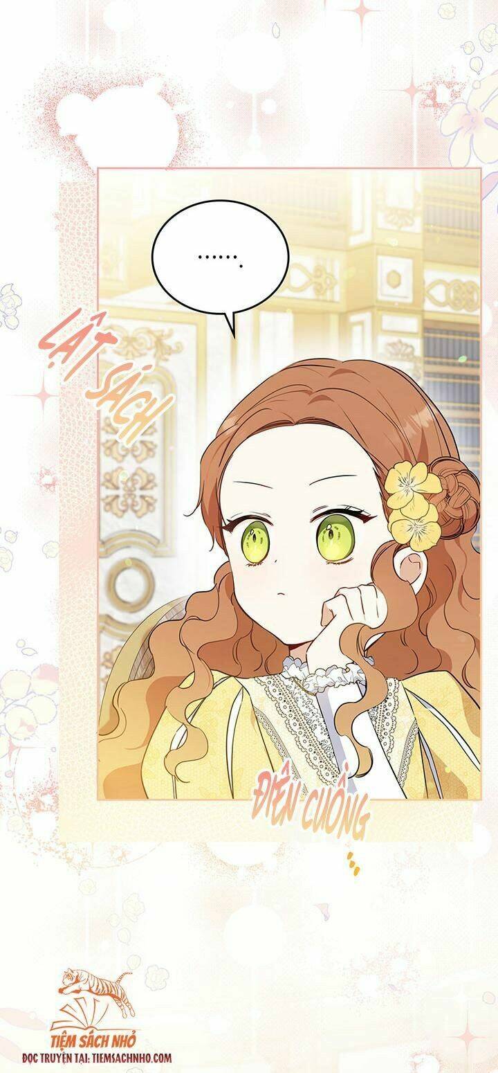 Kiếp Này Tôi Nhất Định Trở Thành Gia Chủ! Chapter 70 - Trang 2