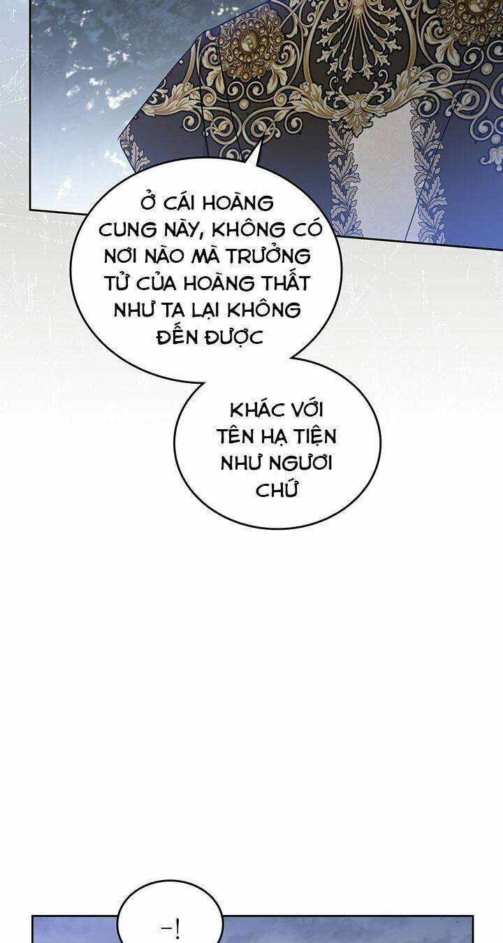 Kiếp Này Tôi Nhất Định Trở Thành Gia Chủ! Chapter 70 - Trang 2