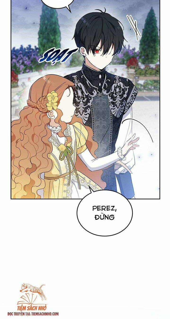 Kiếp Này Tôi Nhất Định Trở Thành Gia Chủ! Chapter 70 - Trang 2