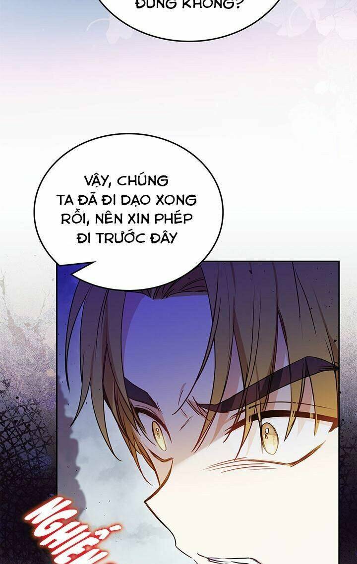 Kiếp Này Tôi Nhất Định Trở Thành Gia Chủ! Chapter 70 - Trang 2