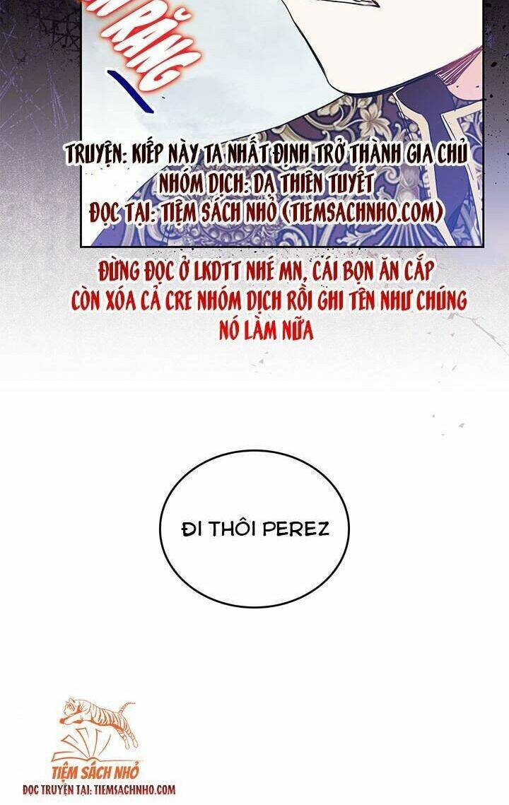 Kiếp Này Tôi Nhất Định Trở Thành Gia Chủ! Chapter 70 - Trang 2